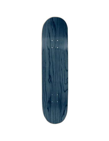 KFD Kris Markovich Pro Skateboard Deck