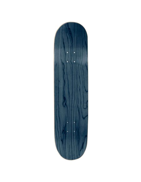 KFD Kris Markovich Pro Skateboard Deck