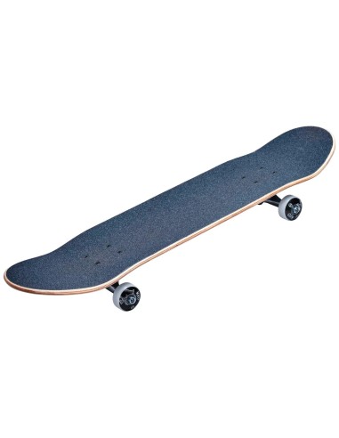 Komplette KFD Bandana Komplet Skateboard 499,00 kr.