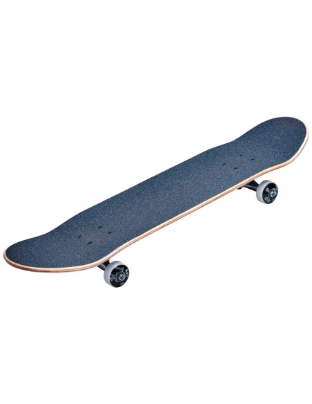 Komplette KFD Bandana Komplet Skateboard 499,00 kr.