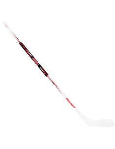 Floorball Tempish G3S Hockeystav 130cm 209,00 kr.
