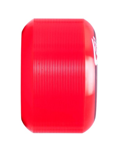 Autobahn GT1 Wide Body 101A Skateboard Hjul 4-Pak-199,00Kr