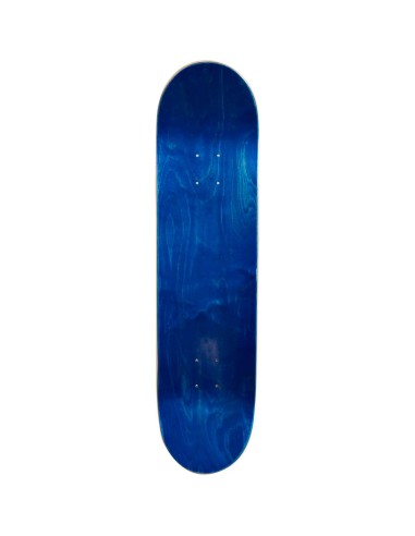 Blueprint Home Heart Skateboard Deck-399,00kr