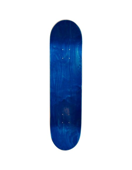Blueprint Home Heart Skateboard Deck-399,00kr
