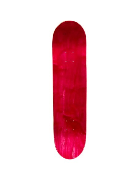Blueprint Home Heart Skateboard Deck-399,00kr