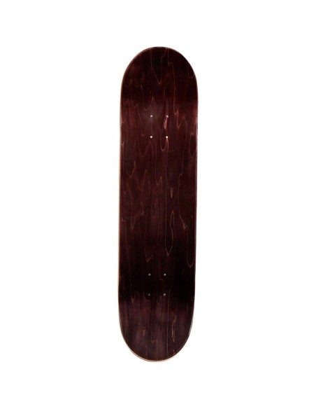 Blueprint Home Heart Skateboard Deck-399,00kr