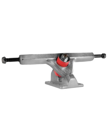 Caliber III Rakeless 10" 44 Degree Longboard Truck-269Kr