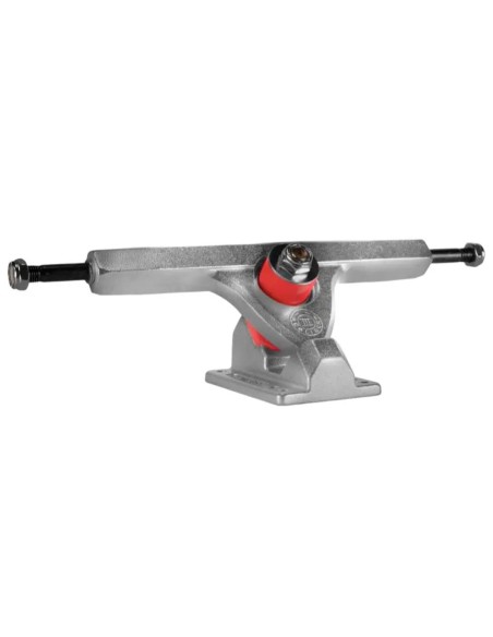 Caliber III Rakeless 10" 44 Degree Longboard Truck-269Kr