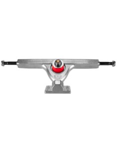 Caliber III Rakeless 10" 44 Degree Longboard Truck-269Kr