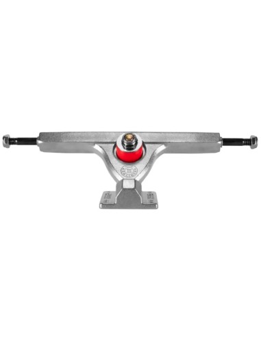 Caliber III Rakeless 10" 44 Degree Longboard Truck-269Kr