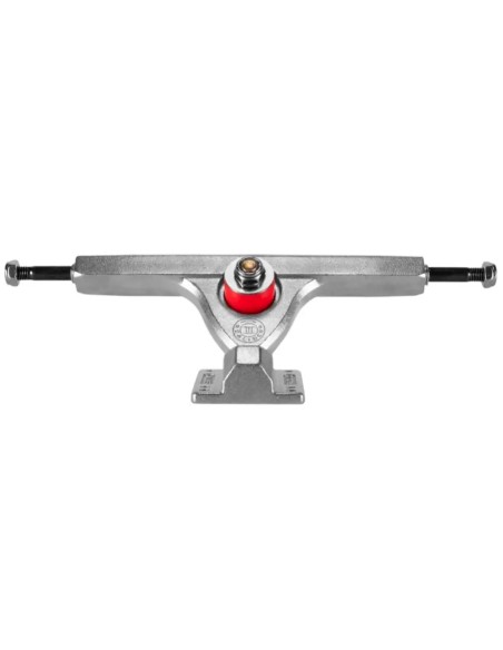 Caliber III Rakeless 10" 44 Degree Longboard Truck-269Kr
