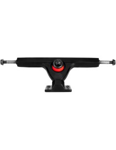 Caliber III Rakeless 10" 50 Degree Longboard Truck-269,00Kr