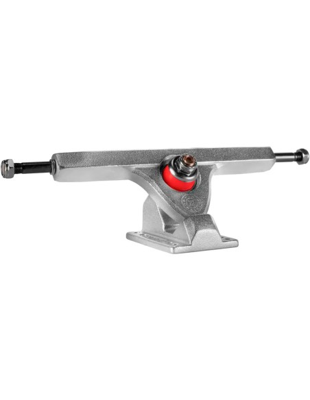 Caliber III Rakeless 10" 50 Degree Longboard Truck-269,00Kr