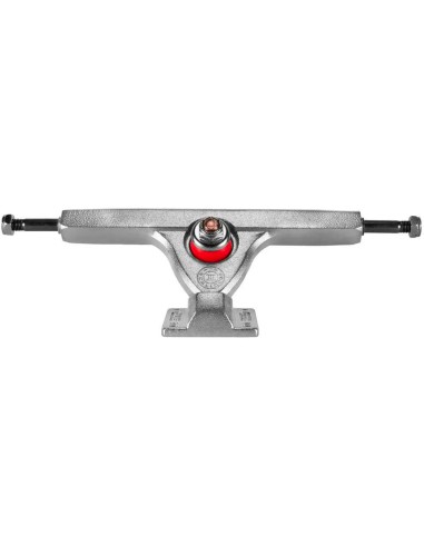Caliber III Rakeless 10" 50 Degree Longboard Truck-269,00Kr