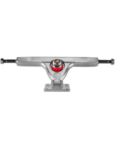 Caliber III Rakeless 9" 50 Degree Longboard Truck