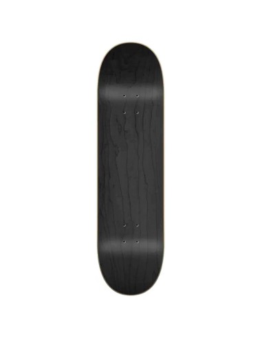 Jart Fuel Skateboard Deck-429,00Kr