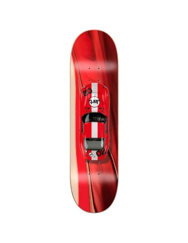 Jart Fuel Skateboard Deck-429,00Kr