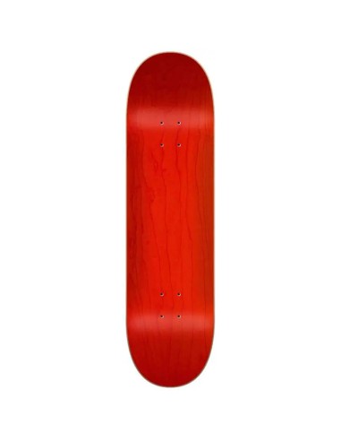 Jart Fuel Skateboard Deck-429,00Kr