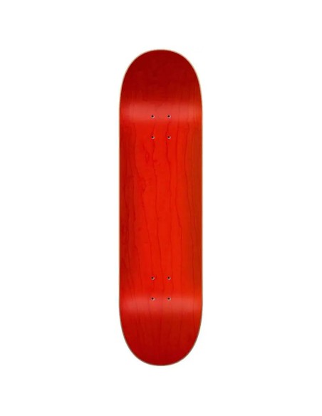 Jart Fuel Skateboard Deck-429,00Kr