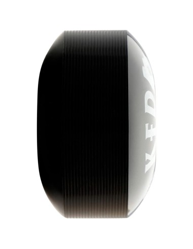 KFD Team 100A Skateboard Hjul 4-Pak-199,00Kr