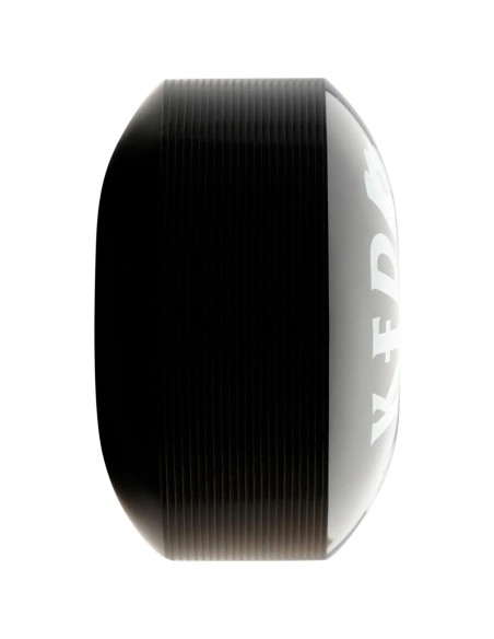KFD Team 100A Skateboard Hjul 4-Pak-199,00Kr