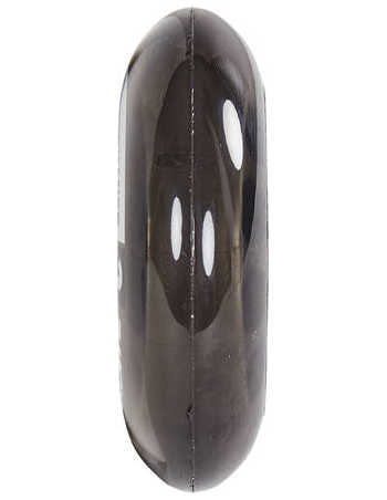 Hjul K2 BOOSTER Inliner Hjul/Lejer 8-Pak /ILQ 7 - 80mm 699,00 kr.