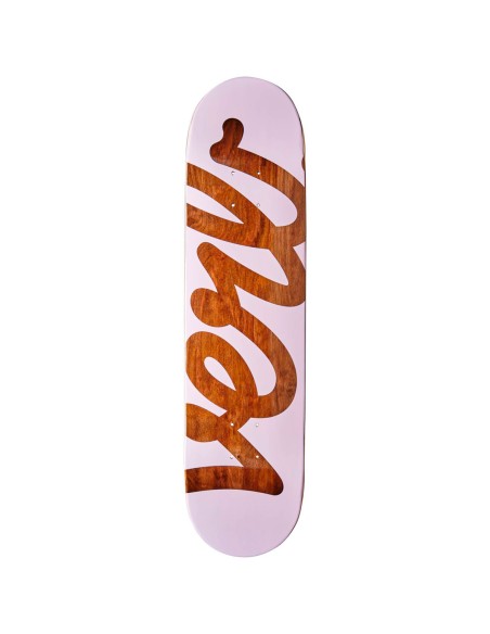 Decks Verb Script Skateboard Deck 349,00 kr.