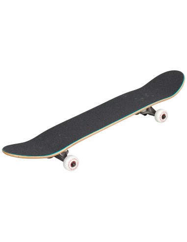 Komplette Heart Supply Flow Komplet Skateboard 549,00 kr.