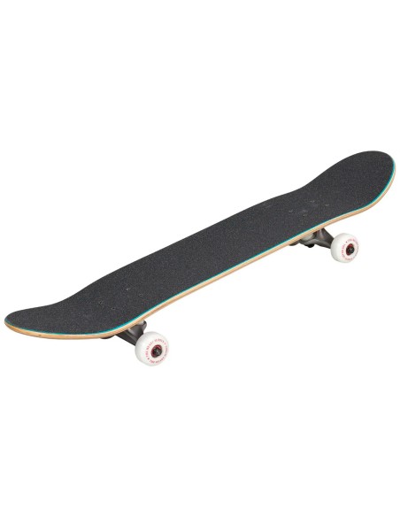 Komplette Heart Supply Flow Komplet Skateboard 549,00 kr.