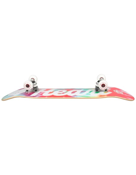 Komplette Heart Supply Flow Komplet Skateboard 549,00 kr.