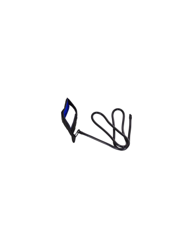 Wave Power 42" Woop Boogie Eps Bodyboard Inkl....