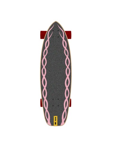 YOW Amatriain Signature Series Surfskate-2.599,00Kr
