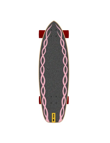 YOW Amatriain Signature Series Surfskate-2.599,00Kr