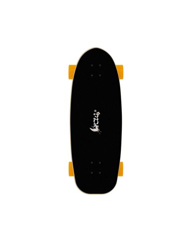 YOW Chiba Classic Series Surfskate-2.599,00Kr