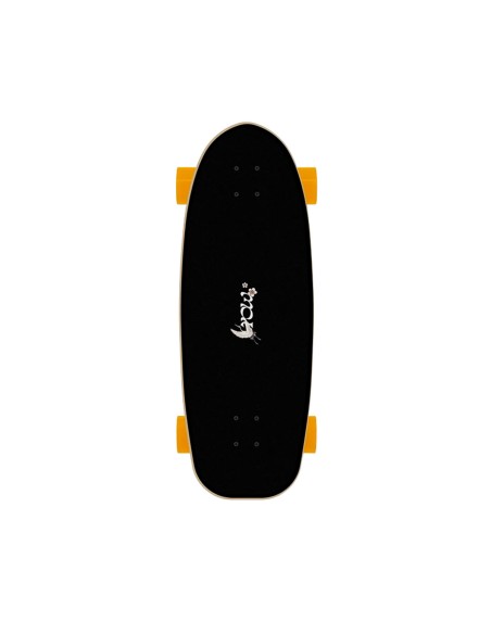 YOW Chiba Classic Series Surfskate-2.599,00Kr