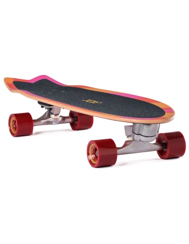 YOW Huntington Power Surfing Series Surfskate-2.299,00Kr