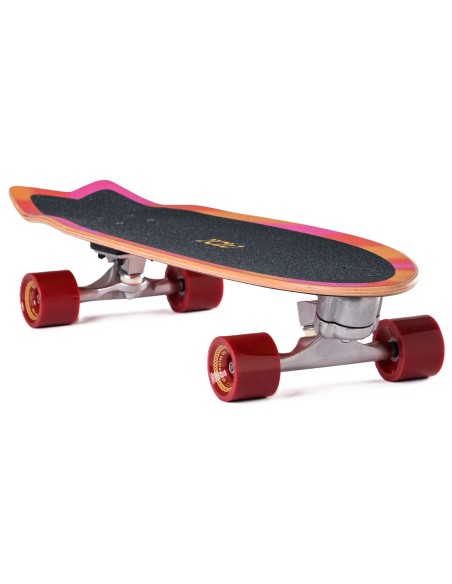 YOW Huntington Power Surfing Series Surfskate-2.299,00Kr