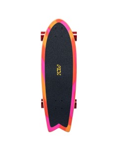 YOW Huntington Power Surfing Series Surfskate-2.299,00Kr