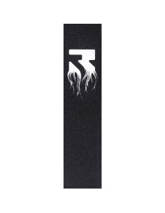 Griptape Root Rooted White Griptape Løbehjul 69,00 kr.