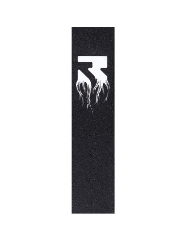 Griptape Root Rooted White Griptape Løbehjul 69,00 kr.