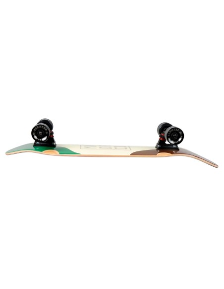 Madrid Grub Complete Cruiser Board-1.199,00Kr