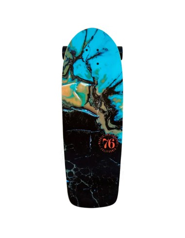 Madrid Marty Complete Cruiser Board - 1.199,00Kr