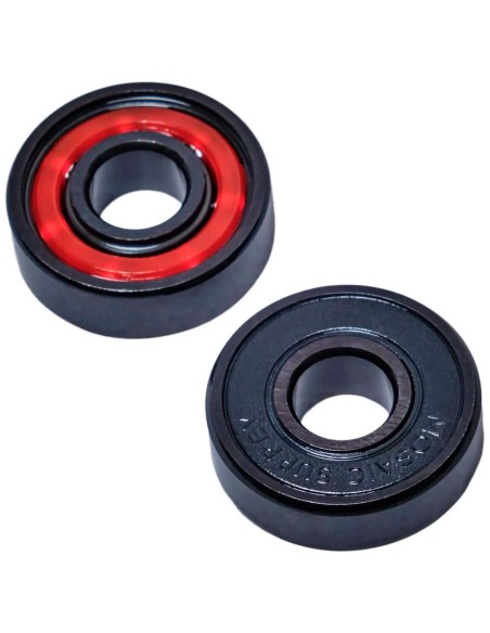 Mosaic Abec 7 Kuglelejer 8-pak-179,00Kr