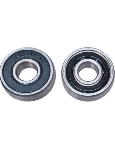 Mosaic Abec 7 Kuglelejer 8-pak-179,00Kr