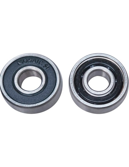 Mosaic Abec 7 Kuglelejer 8-pak-179,00Kr