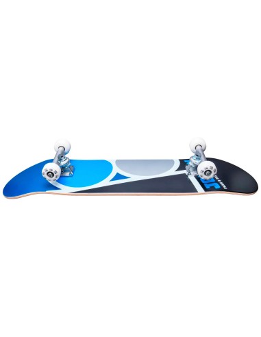 Plan B Team Joslin Big B Komplet Skateboard-799,00Kr