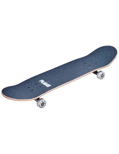 Plan B Team Joslin Big B Komplet Skateboard-799,00Kr