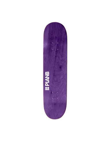 Plan B Independent Women Series Fynn Skateboard Deck-499,00Kr