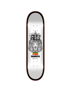 Sk8mafia Tyler Surrey Pro Skateboard Deck-499,00Kr