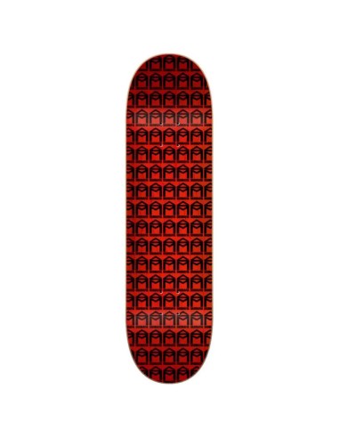 Sk8mafia Tyler Surrey Pro Skateboard Deck-499,00Kr